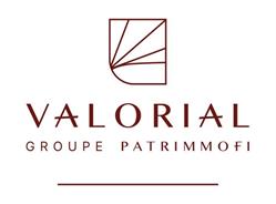 Valorial Groupe Patrimmofi, Biarritz - Horaires d'ouverture