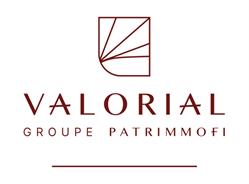 Valorial Groupe Patrimmofi, Biarritz - Horaires d'ouverture