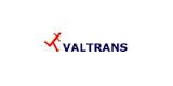 Valtrans, Valenton - Horaires d'ouverture