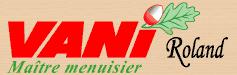 Vani Roland, Ham-sous-Varsberg - Horaires d'ouverture