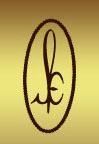 Vanille Chocolat, L'Isle-Adam - Horaires d'ouverture