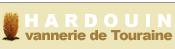 Vannerie de Touraine, Cheillé - Horaires d'ouverture
