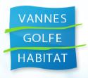 Vannes Golfe Habitat, - Horaires d'ouverture