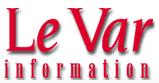 Var Information, Toulon - Horaires d'ouverture