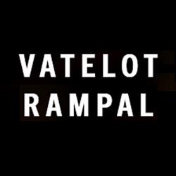 Maison Vatelot Rampal, Paris - Horaires d'ouverture