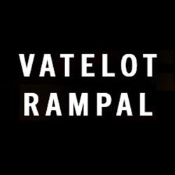 Maison Vatelot Rampal, Paris - Horaires d'ouverture