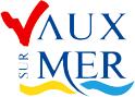 Mairie, Vaux-sur-Mer - Horaires d'ouverture