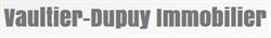 Agence Vaultier-Dupuy Immobilier, Le Neubourg - Horaires d'ouverture