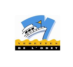 Vedettes de L'odet, Bénodet - Horaires d'ouverture