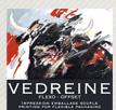 VEDREINE & Cie, Sansac-de-Marmiesse - Horaires d'ouverture