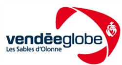 Vendée Globe Boutique Officielle Distributeur, Les Sables-d'Olonne - Horaires d'ouverture