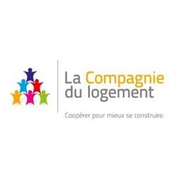 La Compagnie Du Logement, La Roche-sur-Yon - Horaires d'ouverture