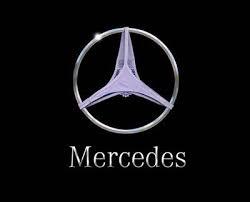 Mercedes Benz Lyon, Vénissieux - Horaires d'ouverture