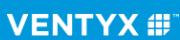 Ventyx, Montigny-le-Bretonneux - Horaires d'ouverture