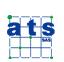 A.t.s - Aluminium Technologies Services, Dives-sur-Mer - Horaires d'ouverture