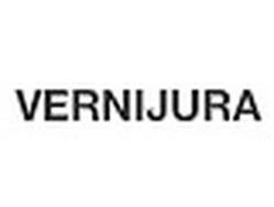 VERNIJURA, Arbois - Horaires d'ouverture