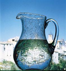 Verrerie de Biot, - Horaires d'ouverture
