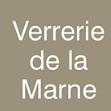 Verrerie de la Marne, Reims - Horaires d'ouverture