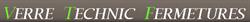 Verre Technic Fermetures, Chavelot - Horaires d'ouverture