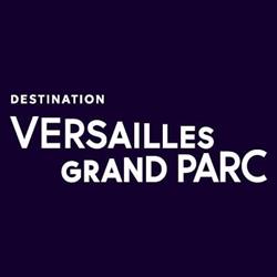 Office De Tourisme De Versailles, - Horaires d'ouverture