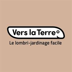 Vers La Terre, Pézenas - Horaires d'ouverture