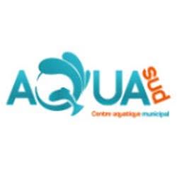 Aquasud, La Seyne-sur-Mer - Horaires d'ouverture