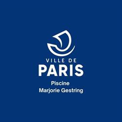 Piscine Champerret, Paris - Horaires d'ouverture