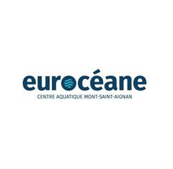 Eurocéane, Mont-Saint-Aignan - Horaires d'ouverture