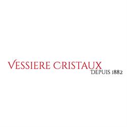Vessiere Cristaux, Baccarat - Horaires d'ouverture