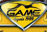 Game, Ollioules - Horaires d'ouverture