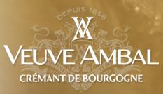 Veuve Ambal circuit visite - boutique, Montagny-lès-Beaune - Horaires d'ouverture