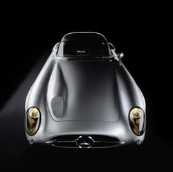 Vincent Fachot Automobiles, Metz - Horaires d'ouverture