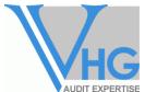 Vhg Audit Expertise, Le Tampon - Horaires d'ouverture