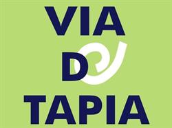 Via De Tapia, Thoiry - Horaires d'ouverture