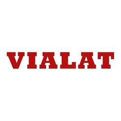 Vialat Combustibles, Uzès - Horaires d'ouverture