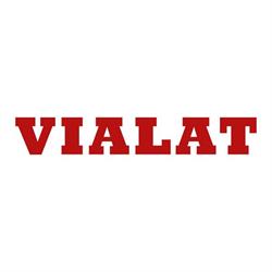 Vialat Combustibles, Uzès - Horaires d'ouverture