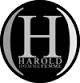 Harold, Vichy - Horaires d'ouverture