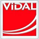 Vidal, Issy-les-Moulineaux - Horaires d'ouverture