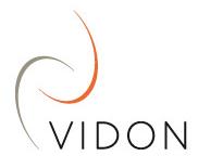 Groupe Vidon Rennes, - Horaires d'ouverture