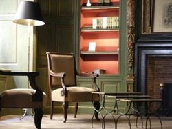 Hôtel du Vieux Marais, Paris - Horaires d'ouverture