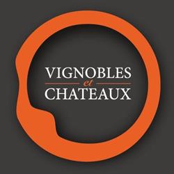 Vignobles et Châteaux Wine Bar, Saint-Émilion - Horaires d'ouverture