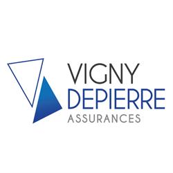 Vigny Depierre Conseils, Archamps - Horaires d'ouverture