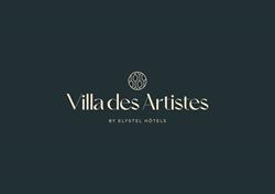 Villa Des Artistes, Paris - Horaires d'ouverture