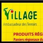 Au village, La Chapelle-d'Armentières - Horaires d'ouverture