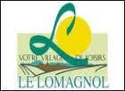 VILLAGE DE LOISIRS ET CAMPING LE LOMAGNOL, Beaumont-de-Lomagne - Horaires d'ouverture