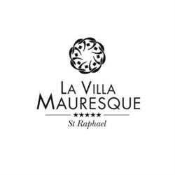 Villa Mauresque, Saint-Raphaël - Horaires d'ouverture