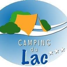 Camping Du Lac, Bain-de-Bretagne - Horaires d'ouverture
