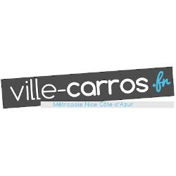 Mairie, Carros - Horaires d'ouverture