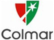 Mairie de Colmar 68000, - Horaires d'ouverture