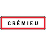 Mairie, Crémieu - Horaires d'ouverture